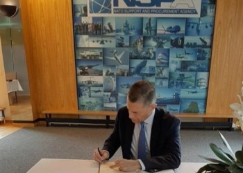 Drones, εξοπλισμοί και λαμογιές