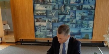 Drones, εξοπλισμοί και λαμογιές