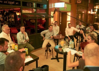 ΣΥΡΙΖΑ: «Κοινωνική αποστασιοποίηση» από το μαζικό κίνημα