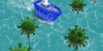 Σχόλια στο ημίφως 28/03/2020