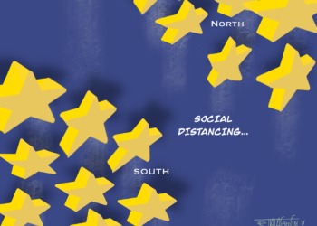 Ακροβασίες 11/04/2020