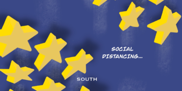 Ακροβασίες 11/04/2020