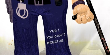 Ακροβασίες Βασίλης Παπαγεωργίου