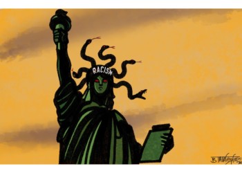 Σχόλια στο ημίφως 06/06/2020