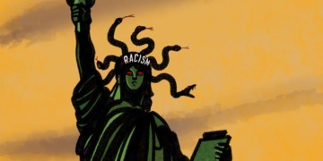 Σχόλια στο ημίφως 06/06/2020