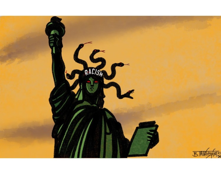 Σχόλια στο ημίφως 06/06/2020