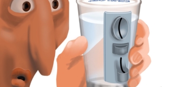 Σχόλια στο ημίφως 13/06/2020