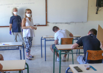 Η ποίηση στη ζωή των εφήβων