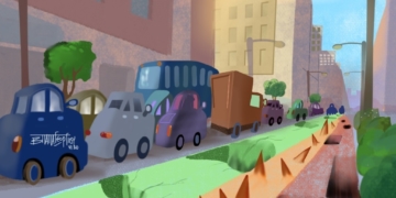 Από Σπόντα 21.06