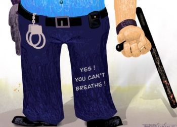 Από Σπόντα 6.06