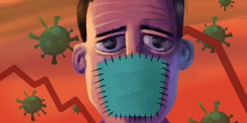 Από Σπόντα 02.05