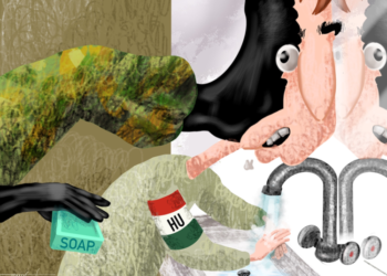 Σπόντες 04.04