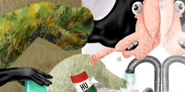 Σπόντες 04.04