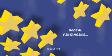 Από Σπόντα 11.04