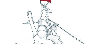 Αναιρέσεις 2020: «Ήρθε η ώρα να ανασάνουμε! Οι ζωές μας πάνω από τα κέρδη τους!».