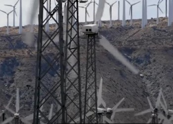 Όσα παίρνει ο άνεμος… του κέρδους