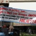 ΑΝΤΑΡΣΥΑ: Με γραμμή ανατροπής και στη νέα φάση