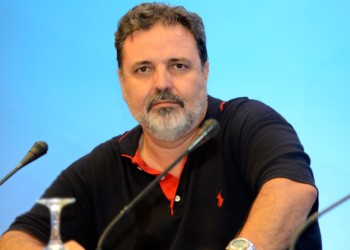 Aργύρης Παπαθανασίου: Οι εστίες αντίστασης να γενικευτούν