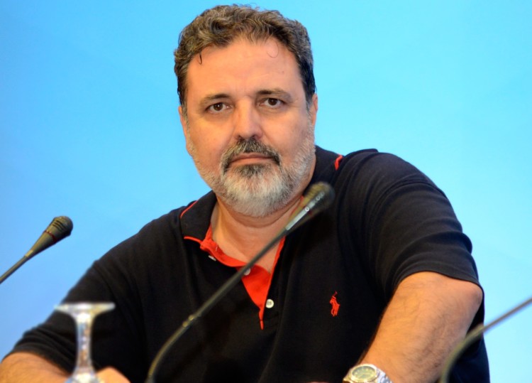 Aργύρης Παπαθανασίου: Οι εστίες αντίστασης να γενικευτούν