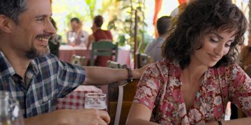 Αβάνα, η πόλη των κατασκόπων