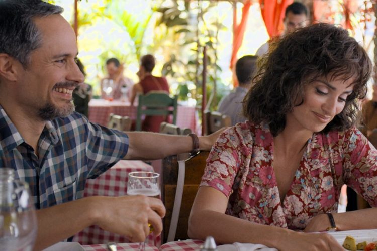 Αβάνα, η πόλη των κατασκόπων