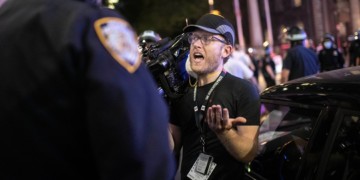 Όταν ο δημοσιογράφος  είναι πια περιττός…