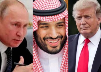 Περισκόπιο 02.04