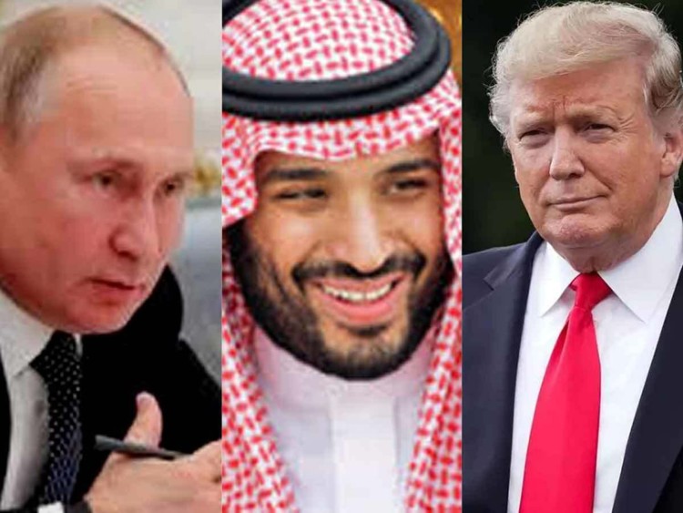 Περισκόπιο 02.04