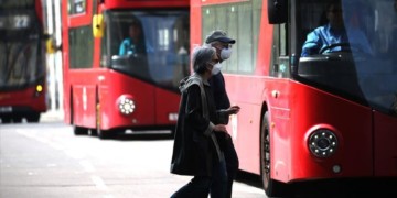 Ανοσία αγέλης ή αντίδοτο  στη μείωση των κερδών;