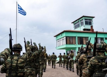 Εφαρμόζουν «ανοσία της αγέλης»