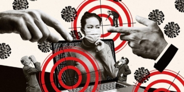 Χωρίς …μάσκα στην πανδημία  του εργασιακού μεσαίωνα