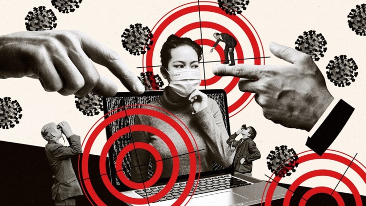 Χωρίς …μάσκα στην πανδημία  του εργασιακού μεσαίωνα