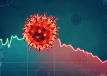 Κρίση και προβάδισμα του ανταγωνισμού