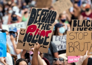 Κεφαλοκλείδωμα στις ελευθερίες