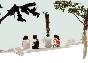 Η Συνέλευση Αγωνιζόμενων Ηθοποιών πάει πλατεία Εξαρχείων