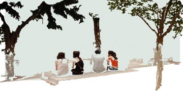 Η Συνέλευση Αγωνιζόμενων Ηθοποιών πάει πλατεία Εξαρχείων