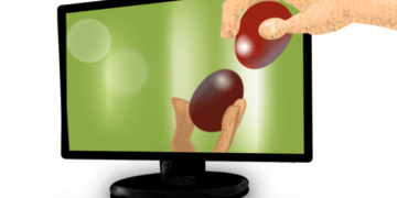 Σχόλια στο ημίφως 18.04