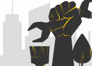 Εκδήλωση Εργατικής Λέσχης Κυψέλη-Πατήσια-Γαλάτσι για τις εργασιακές ανατροπές μετά την πανδημία