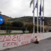 Πέντε νεκροί εν ώρα εργασίας μέσα σε μια εβδομάδα