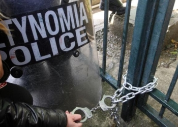 Το «μαύρο» στην ΕΡΤ  συνεχίζεται…