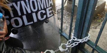 Το «μαύρο» στην ΕΡΤ  συνεχίζεται…