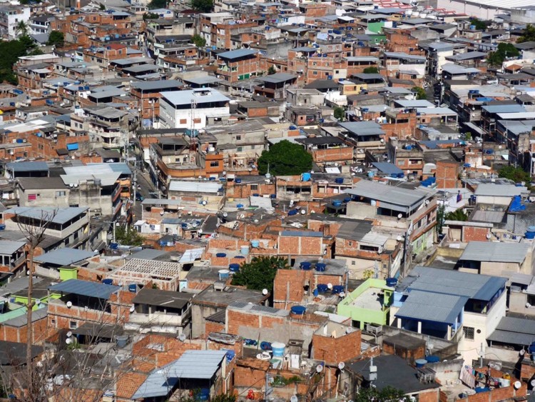 Περισκόπιο 10.04