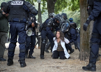 Περισκόπιο 21.06