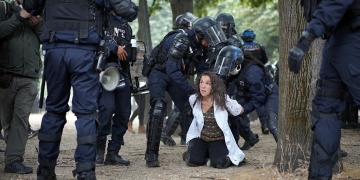 Περισκόπιο 21.06