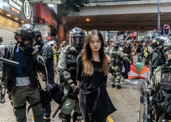 Περισκόπιο 30.05