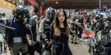 Περισκόπιο 30.05