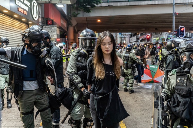 Περισκόπιο 30.05