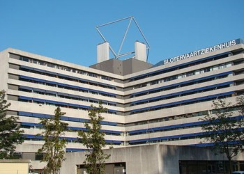 Η αγορά μίλησε: Κλείνουν λόγω χρεοκοπίας πέντε νοσοκομεία