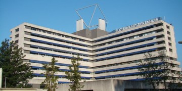 Η αγορά μίλησε: Κλείνουν λόγω χρεοκοπίας πέντε νοσοκομεία