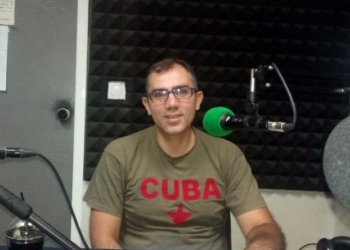 Την κρίση να πληρώσουν  οι ξενοδόχοι